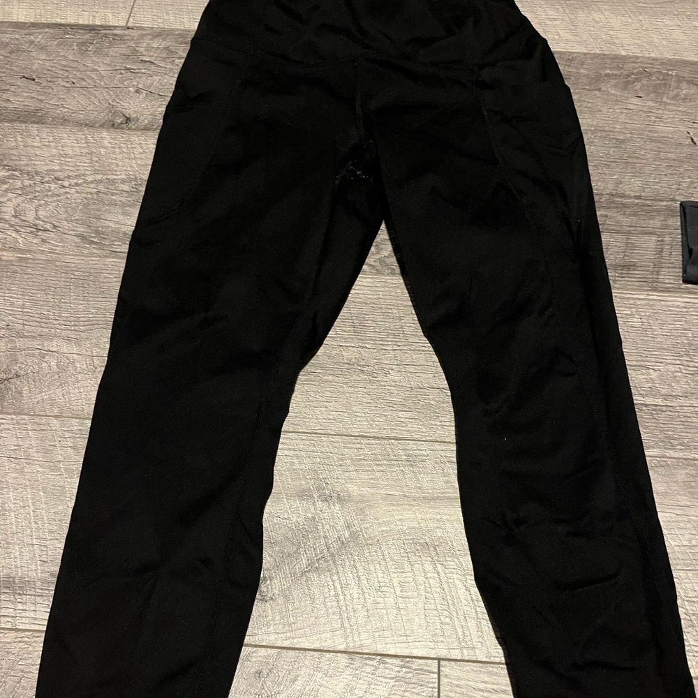 Both for $10! - Picture 2 of 2
